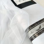 TIL SANAL boja BELA #1