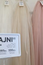 TIL SANAL boja PRVA DO BELE #2 - Слика 8