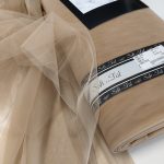 TIL SANAL boja Koža #3