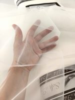 TIL SANAL boja PRVA DO BELE #2 - Слика 3