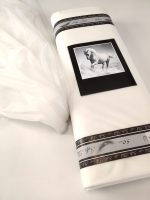 TIL SANAL boja PRVA DO BELE #2 - Слика 5