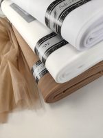 TIL SANAL boja PRVA DO BELE #2 - Слика 7