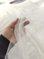 TIL KRISTAL boja PRVA DO BELE #2 - Слика 3