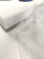 TIL KRISTAL boja PRVA DO BELE #2 - Слика 6