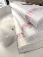 TIL KRISTAL boja PRVA DO BELE #2 - Слика 9