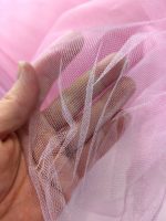 TIL KRISTAL boja SVETLO ROZE #7 - Слика 4