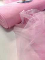 TIL KRISTAL boja SVETLO ROZE #7 - Слика 6