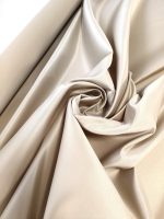AMERIČKI SATEN MAT boja BEŽ #51 - Слика 4