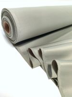 AMERIČKI SATEN MAT boja KADULJE #68 - Слика 2