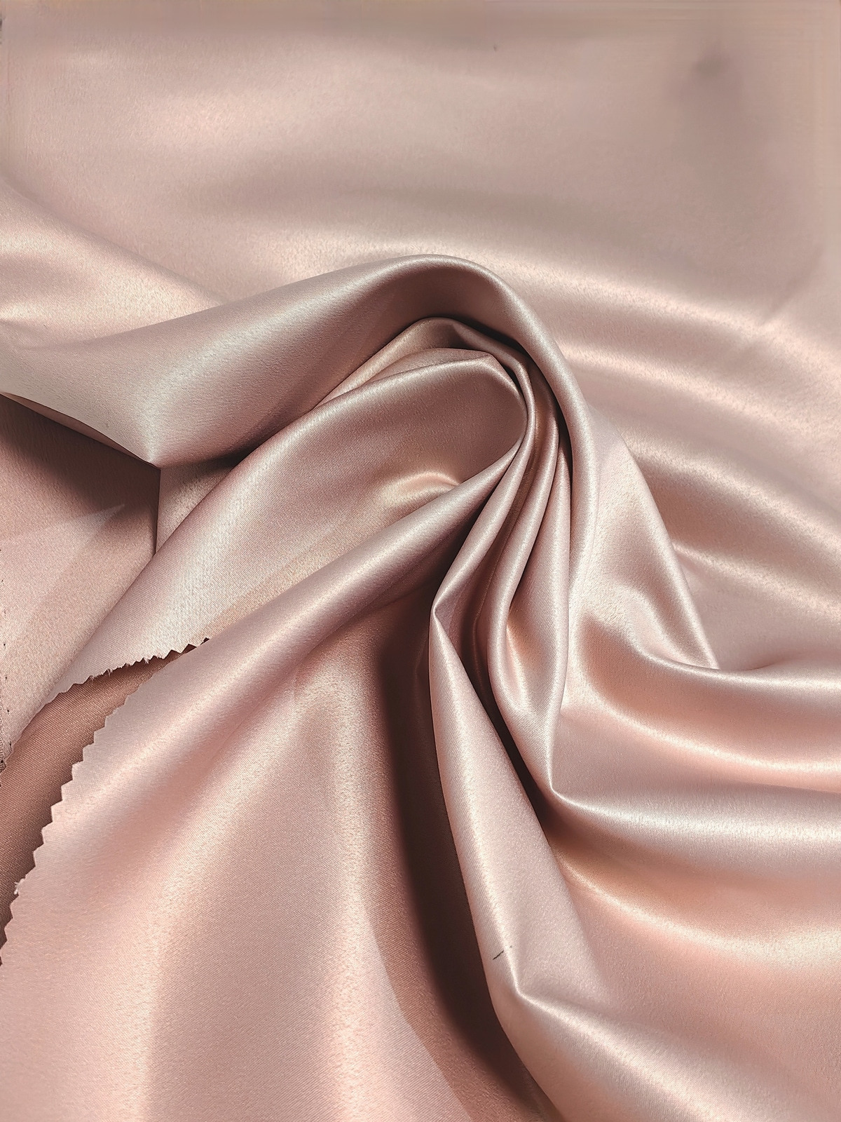 saten-americki-mat-cvrst-boja-prljavo-roze-1 najjeftiniji mat čvrst saten u boji prljavo roze za haljine i dekoraciju