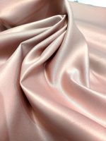 AMERIČKI SATEN MAT boja PRLJAVO ROZE #4 - Слика 5