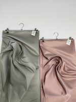 AMERIČKI SATEN MAT boja PRLJAVO ROZE #4 - Слика 8