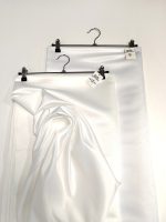 AMERIČKI SATEN MAT boja PRVA DO BELE #2 - Слика 7