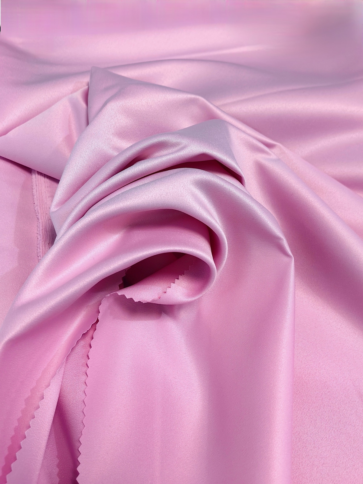 saten-americki-mat-cvrst-boja-svetlo-roze-1 najjeftiniji mat čvrst saten u boji svetlo roze za haljine i dekoraciju