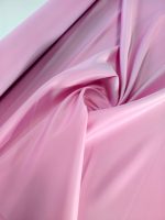 AMERIČKI SATEN MAT boja SVETLO ROZE #35 - Слика 4