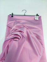 AMERIČKI SATEN MAT boja SVETLO ROZE #35 - Слика 6