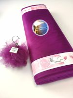 TIL KRISTAL boja CICLAMEN #35