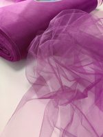 TIL KRISTAL boja CICLAMEN #35 - Слика 6