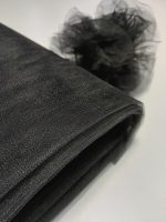 TIL KRISTAL boja CRNA #39 - Слика 5