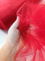 TIL KRISTAL boja CRVENA #53 - Слика 3