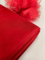 TIL KRISTAL boja CRVENA #53 - Слика 5