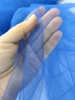 TIL KRISTAL boja ELEKTRIČNO PLAVA #74 - Слика 4