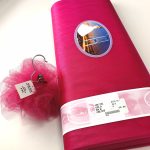 TIL KRISTAL boja FUKSIJA #34