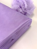 TIL KRISTAL boja LAVANDA #37 - Слика 5