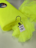 TIL KRISTAL boja LIMETA NEON #50 - Слика 2