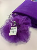 TIL KRISTAL boja LJUBIČASTA #72 - Слика 7