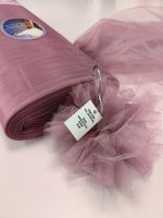 TIL KRISTAL boja MAGLOVITO ROZE #36 - Слика 2