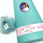 TIL KRISTAL boja MENTOLA #18