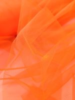 TIL KRISTAL boja NARANDŽASTA NEON #47 - Слика 4