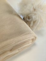 TIL KRISTAL boja SVETLO BEŽ #79 - Слика 5