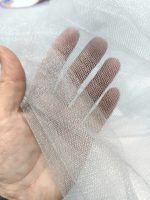 TIL KRISTAL boja SVETLO SIVA #41 - Слика 4