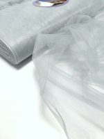 TIL KRISTAL boja SVETLO SIVA #41 - Слика 6