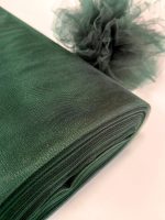 TIL KRISTAL boja TAMNO ZELENA #88 - Слика 4