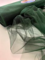 TIL KRISTAL boja TAMNO ZELENA #88 - Слика 5