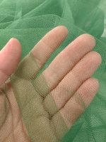 TIL KRISTAL boja ZELENA #29 - Слика 4