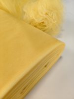 TIL KRISTAL boja ŽUTA #33 - Слика 5