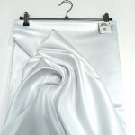 American Saten Classic